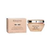 Kerastase Masque 200ml Curl Manifesto